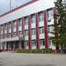 MAX-канал Администрация Болотнинского района