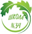Канал «Школа № 34» город Таганрог в MAX