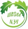 MAX-канал «Школа № 34» город Таганрог