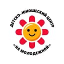 Канал ДЮЦ "На Молодежной" в MAX
