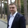MAX-канал Хоценко о важном