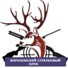 MAX-канал Воронежский стрелковый клуб
