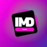 MAX-канал IMD: Форекс. Сигналы. Трейдинг 📈