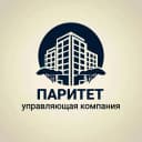 Канал ООО "Паритет" п. Чернянка в MAX