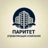MAX-канал ООО "Паритет" п. Чернянка