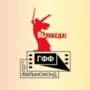 Канал Госфильмофонд / Иллюзион в MAX