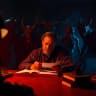 MAX-группа Писатель Валерий Горшков