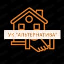 Канал ООО "УК "Альтернатива" в MAX