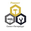 Канал Ремонт Санкт-Петербург СПБ в MAX