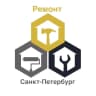 MAX-канал Ремонт Санкт-Петербург СПБ