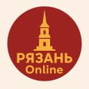 Канал Рязань online в MAX