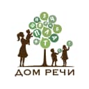 Канал Дом речи в MAX