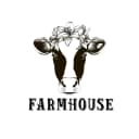 Канал Farmhouse.ru в MAX