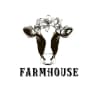MAX-канал Farmhouse.ru
