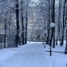 MAX-канал ГБОУ Гимназия №67 Петроградского района Санкт-Петербурга