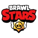 Канал Brawl Stars в MAX