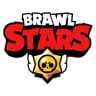 MAX-канал Brawl Stars