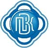 Канал КГУП "Приморский водоканал" в MAX