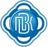 MAX-канал КГУП "Приморский водоканал"