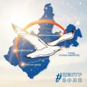 Канал Центр реабилитации «Воля» в MAX