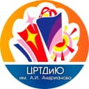 Канал МБОУДО «ЦРТДиЮ им. А.И. Андрианова» г. Новочебоксарск в MAX