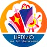 MAX-канал МБОУДО «ЦРТДиЮ им. А.И. Андрианова» г. Новочебоксарск