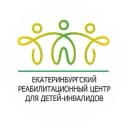 Канал Екатеринбургский РЦ для детей-инвалидов в MAX