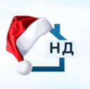 Канал Каркасные дома. СК Новгородский Дом в MAX