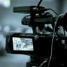 MAX-канал Casting FILM