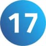 MAX-канал ГБДОУ №17 Пушкинского района Санкт-Петербурга
