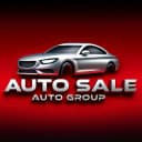 Канал AUTO SALE в MAX