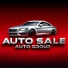 MAX-канал AUTO SALE