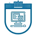 Канал ФКТиЭ | Факультет компьютерных технологий и энергетики ДГТУ в MAX