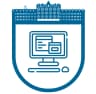 MAX-канал ФКТиЭ | Факультет компьютерных технологий и энергетики ДГТУ