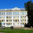 Канал ЦРТДиЮ "Гармония" Ангарск в MAX