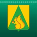 Канал Администрация МР «Усть-Куломский» в MAX