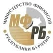 Канал Министерство финансов Республики Бурятия в MAX