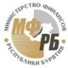 MAX-канал Министерство финансов Республики Бурятия