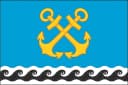 Канал Администрация Чернопенского сельского поселения в MAX