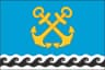 MAX-канал Администрация Чернопенского сельского поселения