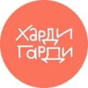 Канал Харди Гарди | Те самые пазлы в MAX