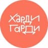 MAX-канал Харди Гарди | Те самые пазлы
