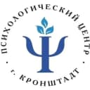 Канал Психологический центр г. Кронштадта в MAX
