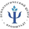 MAX-канал Психологический центр г. Кронштадта