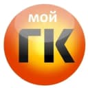 Канал Мой Горячий Ключ в MAX