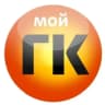 MAX-канал Мой Горячий Ключ