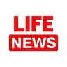 MAX-канал LIFE NEWS Новости