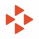 Канал Кадровый центр «Работа России» Иркутской области в MAX