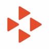 MAX-канал Кадровый центр «Работа России» Иркутской области