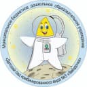 Канал МБДОУ "Детский сад №3 "Звездочка" в MAX